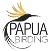 Papua Birding